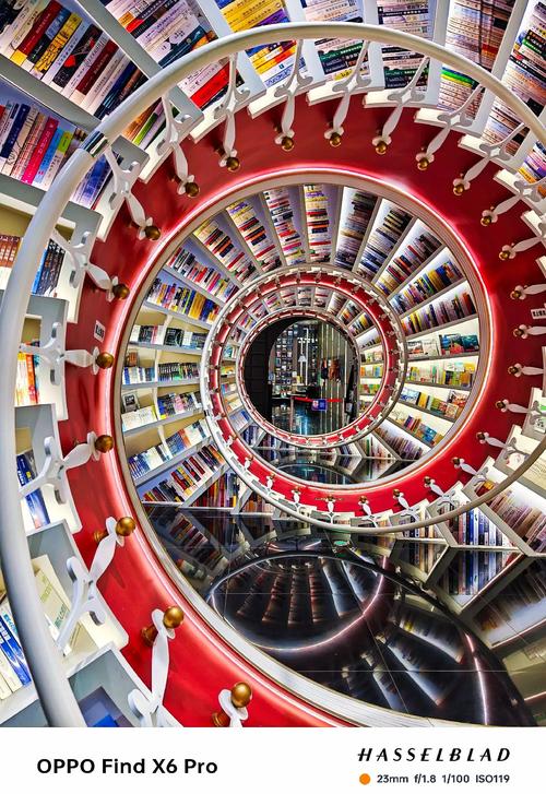 香港艺术设计专业！！！