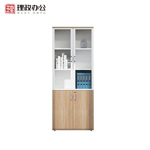 美签面签留学(面签 美国)