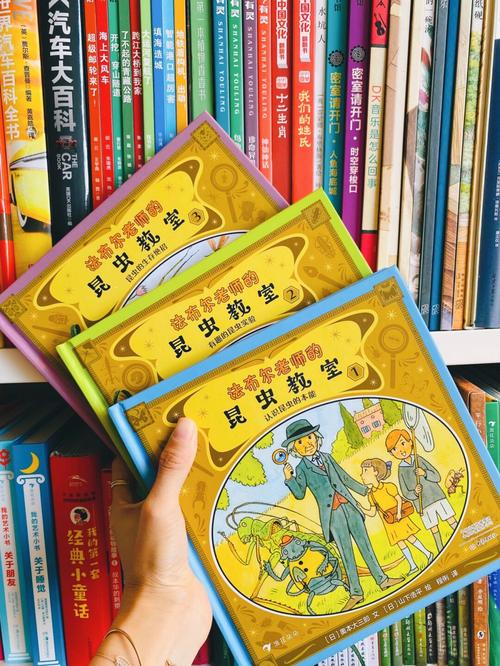 美国留学面签要准备哪些资料呢？