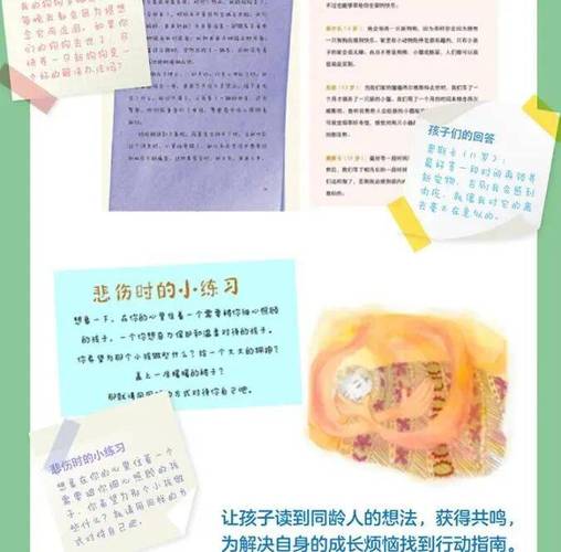 马德里自治大学的高端录取