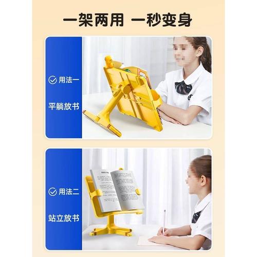 留学干货！美国gpa怎么换算成百分制？