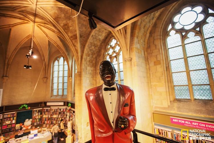 UIUC本科新生录取案例分享