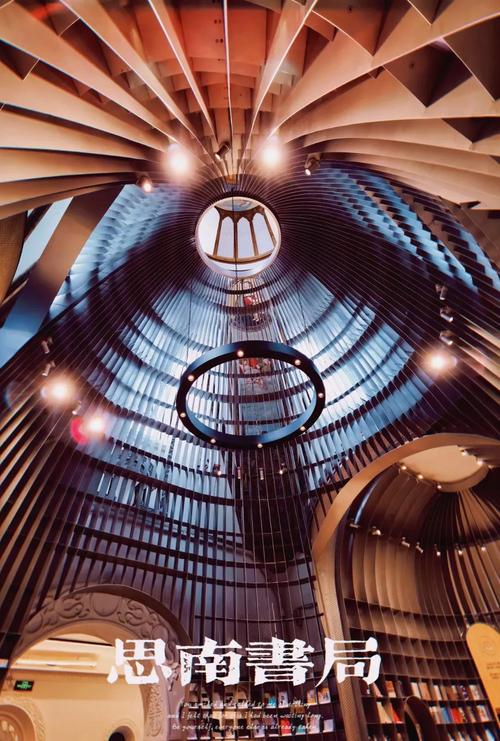 加拿大药剂师助理专业