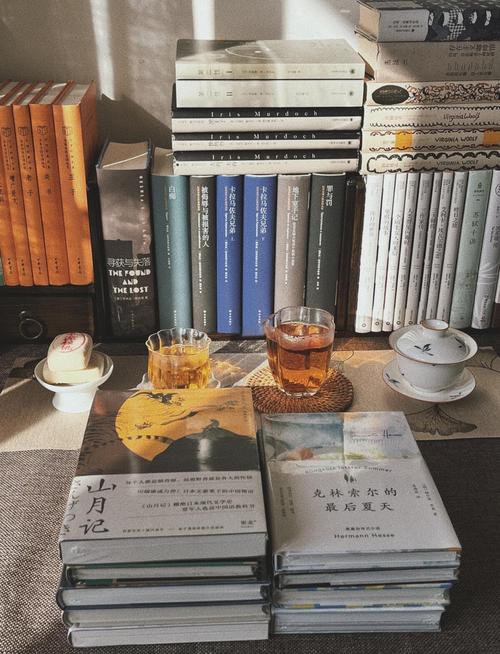 中国留学生午饭对比图