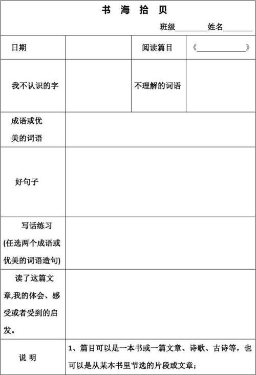 出国留学注意事项和前期准备