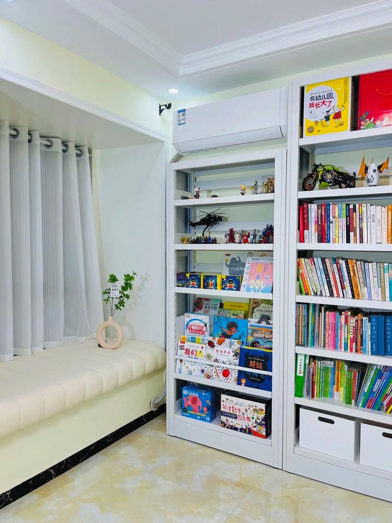 心系马来——遇见马来西亚的异国风情