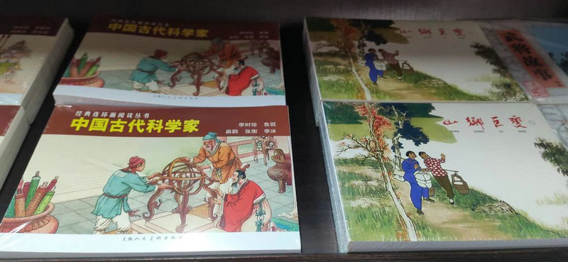 龙珠z国语全集优酷,龙珠z国语全集优酷免费观看 龙珠z国语全集优酷,龙珠z国语全集优酷免费观看