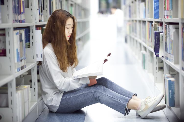 高中毕业直接留学德国的机会来了！