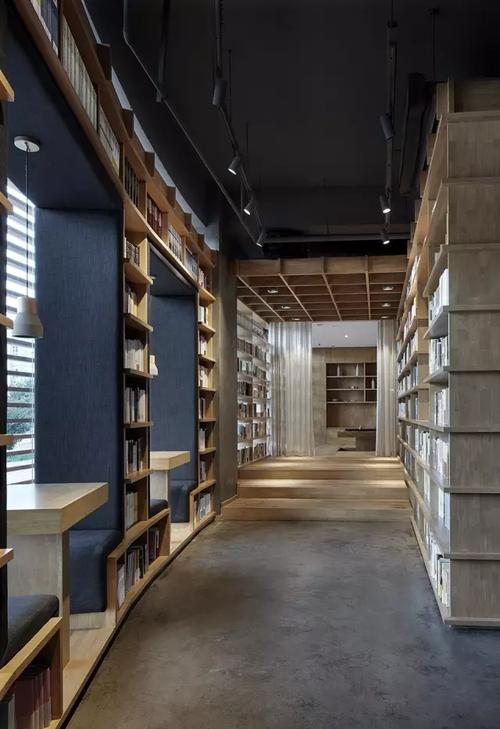 乐基儿个人资料身高-乐基儿个人资料身高体重