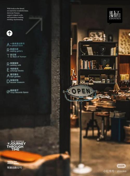 倔强青铜-专升硕？真的能一步到位吗？