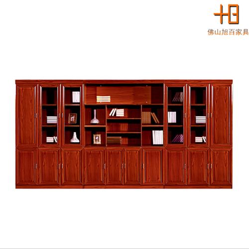 电机性能测试 电机性能测试方法