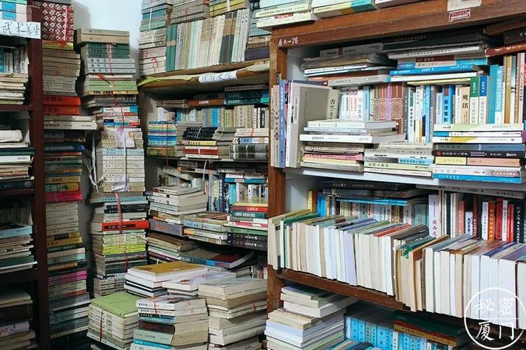 留学的定义_留学的定义是什么