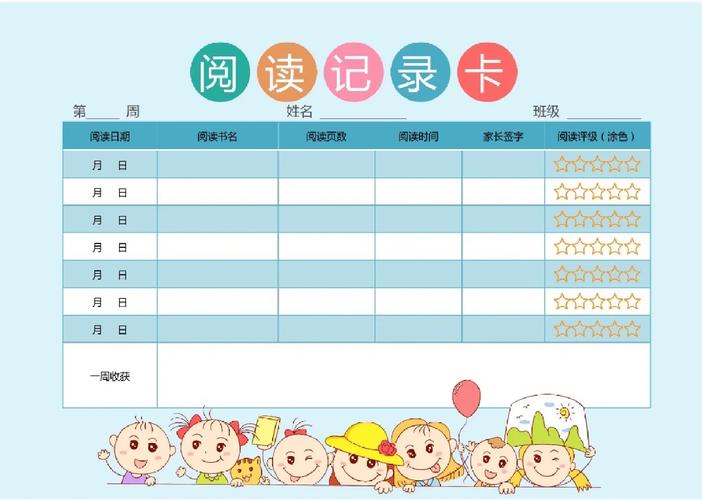 去美国读文理学院都有哪些优势? 去美国读文理学院都有哪些优势?