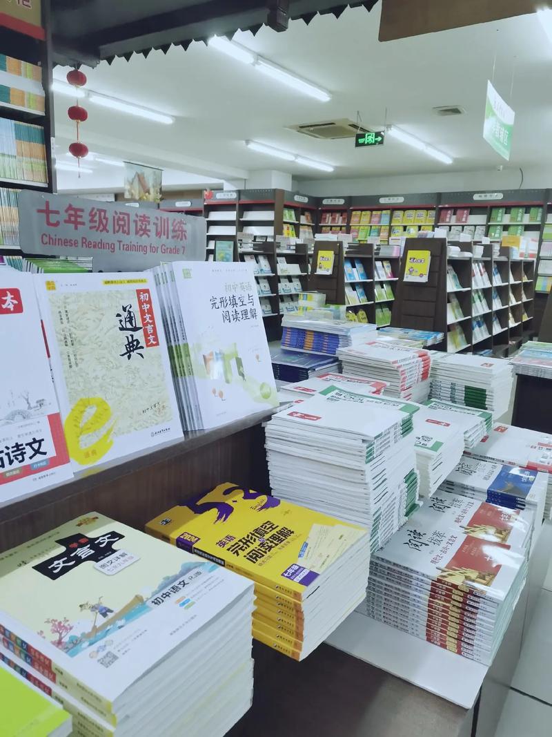 2025年加拿大大学MBA专业排名，五所学校进入前