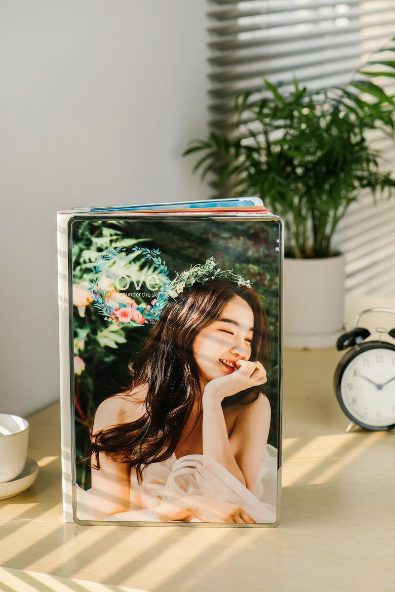 加拿大留学时间应该如何规划？_1