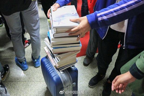 8月旅游去哪里比较好