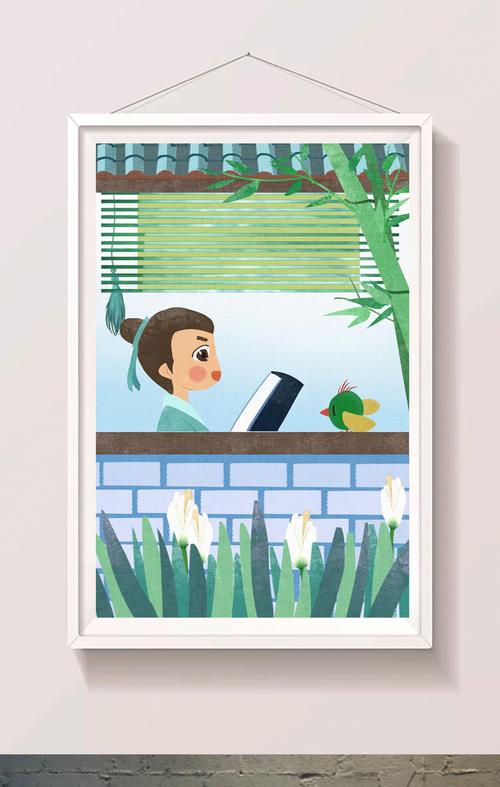 意大利留学需要花多少钱