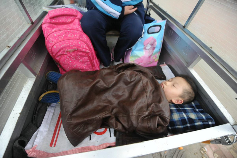 秦时明月6下篇定档,秦时明月6下篇定档时间