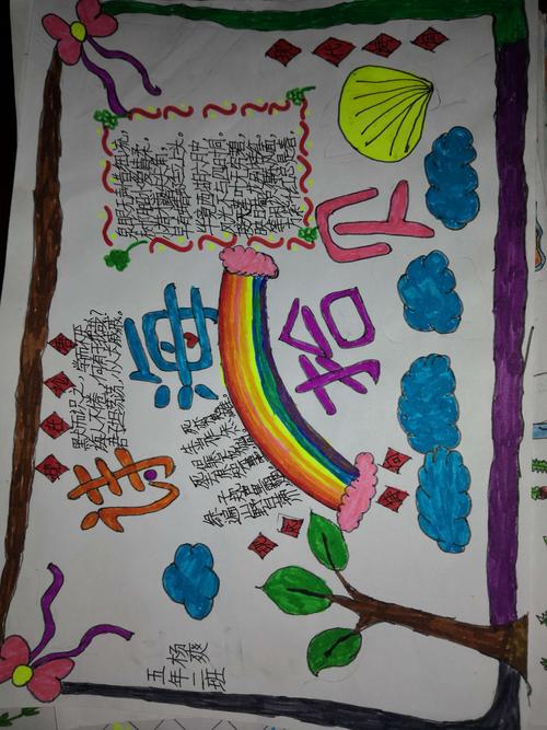 注意啦。美国留学的几点常识了解一下