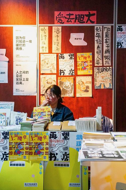 美加净护手霜用女性双手符号被指暗示女性做家务