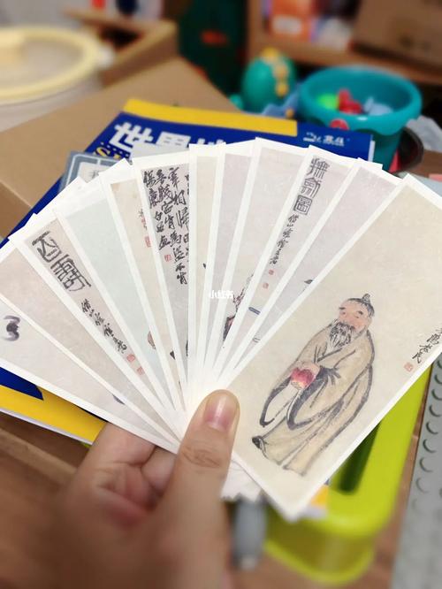 甄选毕业不失业的好学校