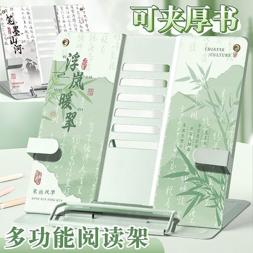 美国新罕布什尔大学宣布将接受中国高考成绩! 美国新罕布什尔大学宣布将接受中国高考成绩!