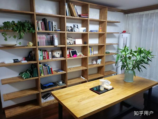 留学生毕业后(留学生毕业后回国学历认证后就不再和原来学校有关系吗)