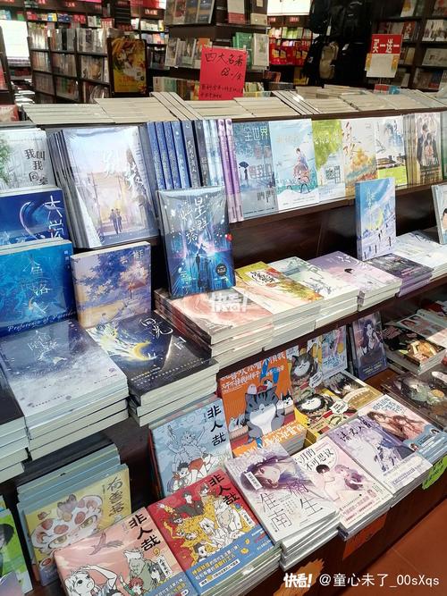 任重2025年演的(任重2020新剧) 任重2025年演的(任重2020新剧)