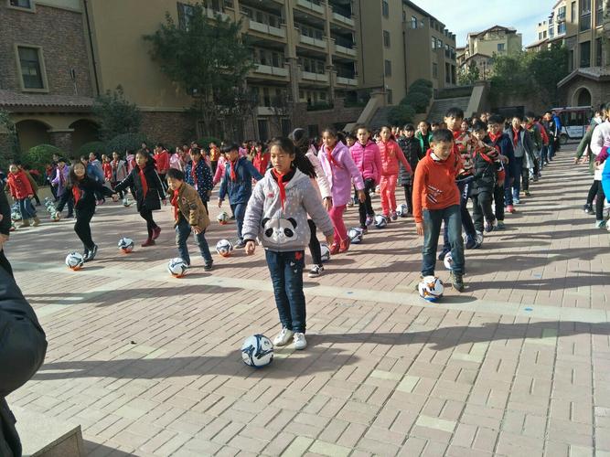 世界一流研究型大学-埃克塞特大学