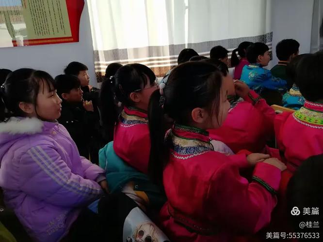 加拿大本科及研究生申请所需材料