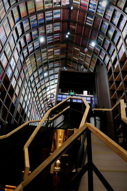 泰国女演员ning介绍