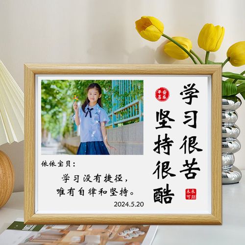 香港留学毕业后的就业前景怎么样呢-