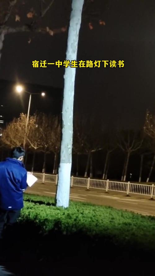 美国这十所大学校外租房费用这么高！