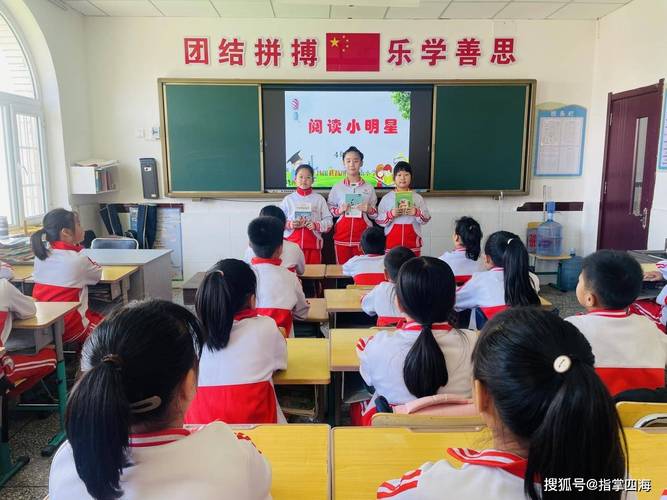 瑞士留学你该如何准备? 瑞士留学你该如何准备?