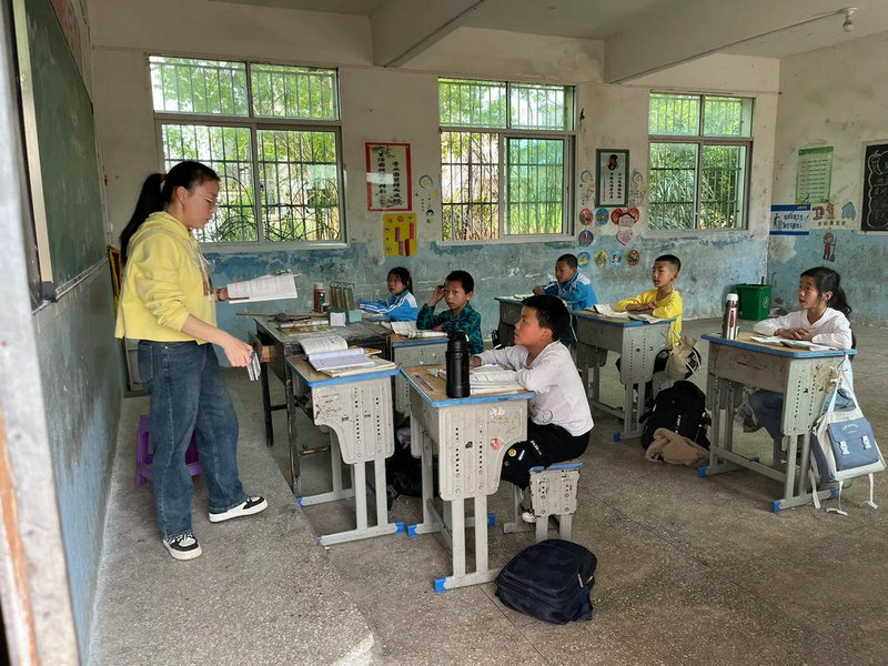 申请美国研究生所需条件