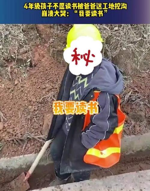 英国留学 艺术类院校介绍 英国留学 艺术类院校介绍