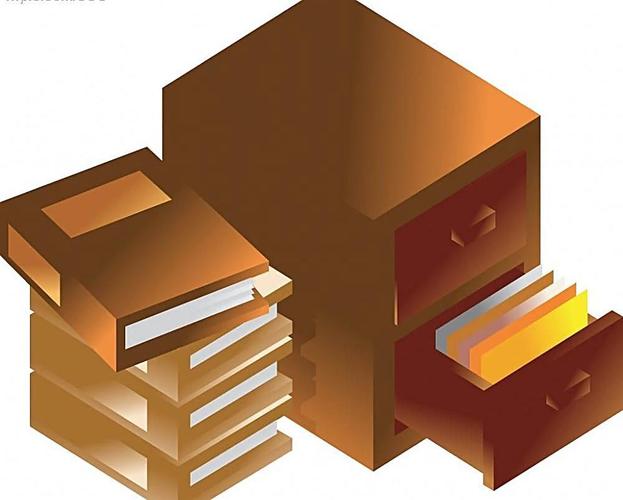 韩国留学生毕业后滞留时间