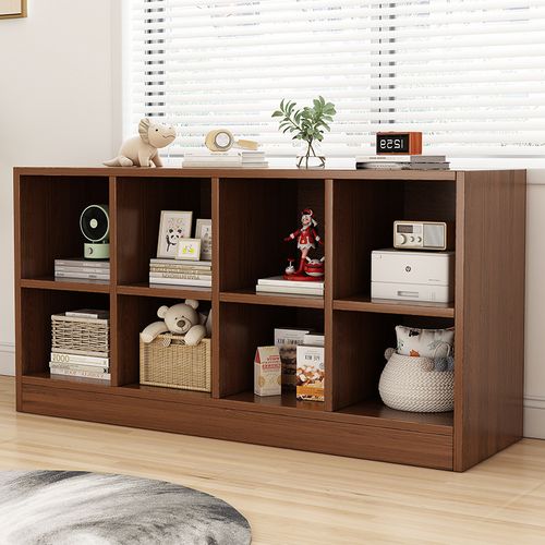 吴佩慈演过的电视剧吴佩慈主演的电影