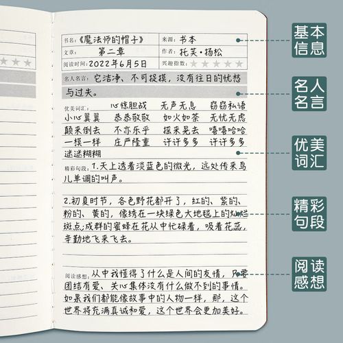 吸血鬼骑士第一季片头曲