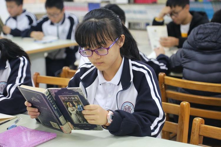 不要抱怨生活励志语录 (2) 不要抱怨生活励志语录 (2)