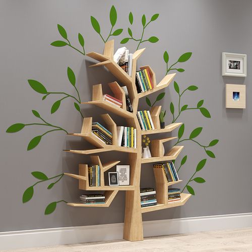 诺贝尔奇迹——哥廷根大学 诺贝尔奇迹——哥廷根大学