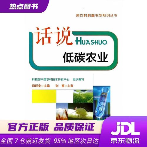音乐专业学校及申请时间介绍