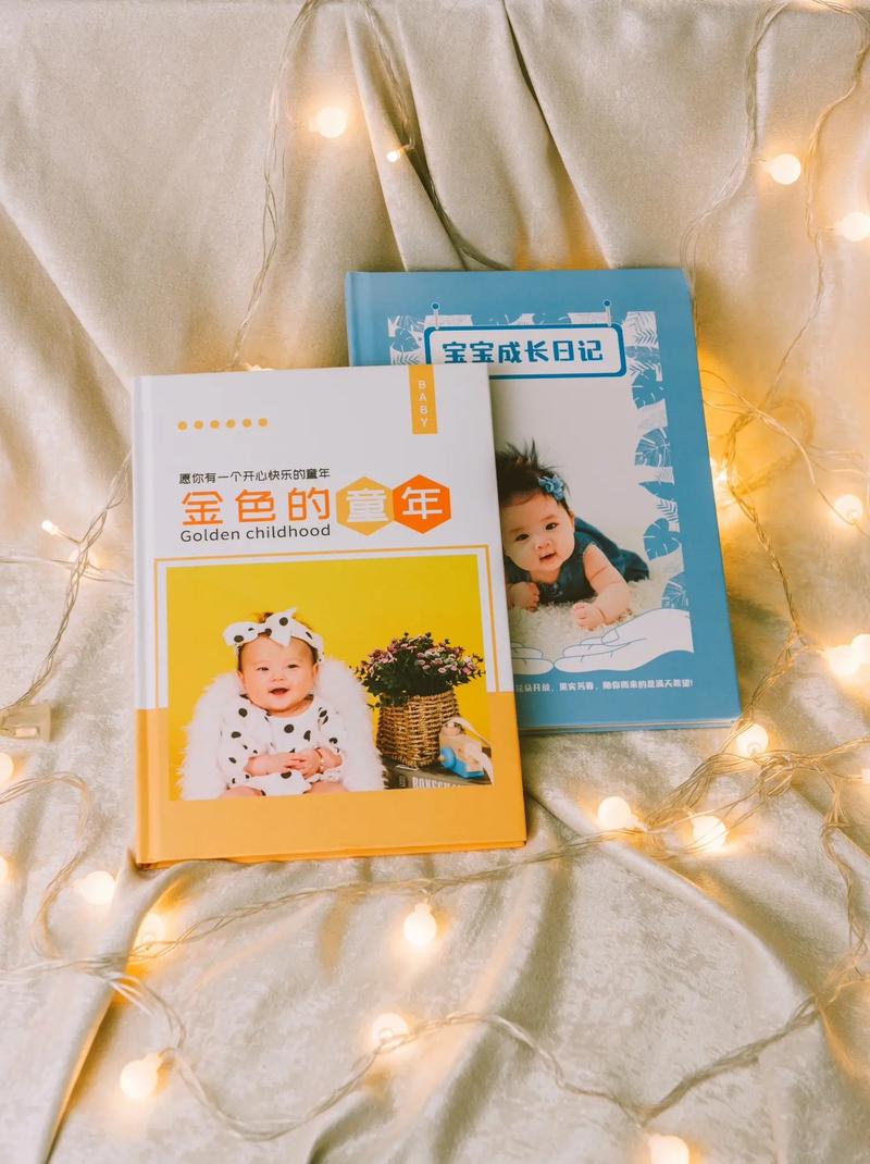 超级工程1 超级工程1演讲稿800字