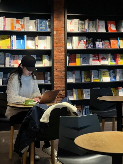 各国移民政策 各国移民政策