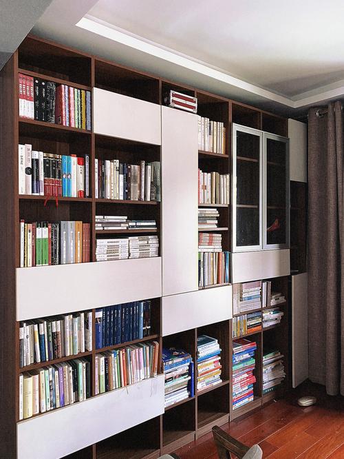 接受中国高考成绩的英国大学