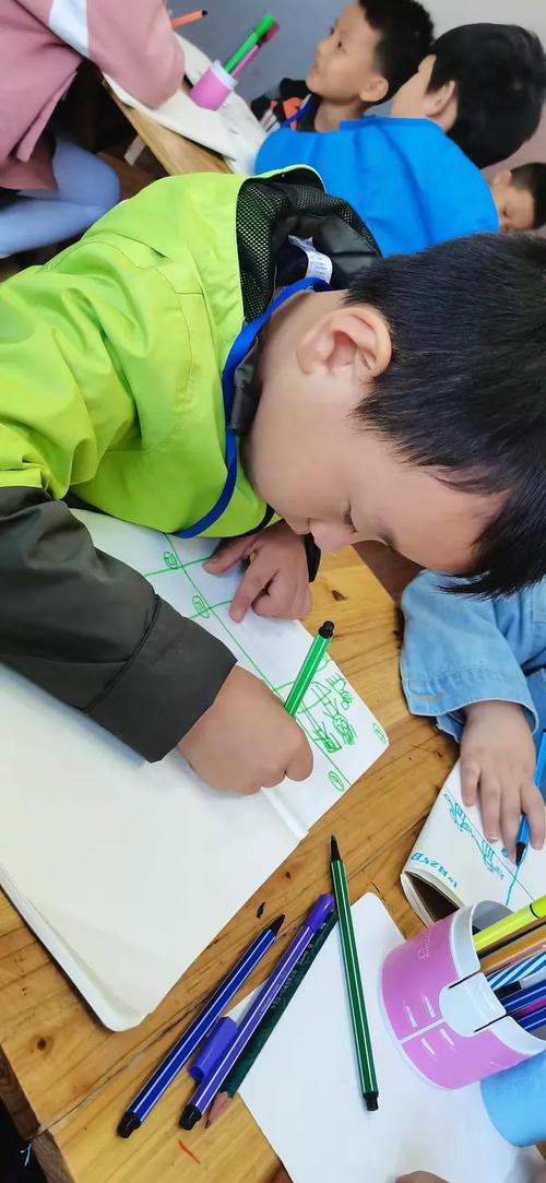 日本留学和教授沟通的时候该注意什么