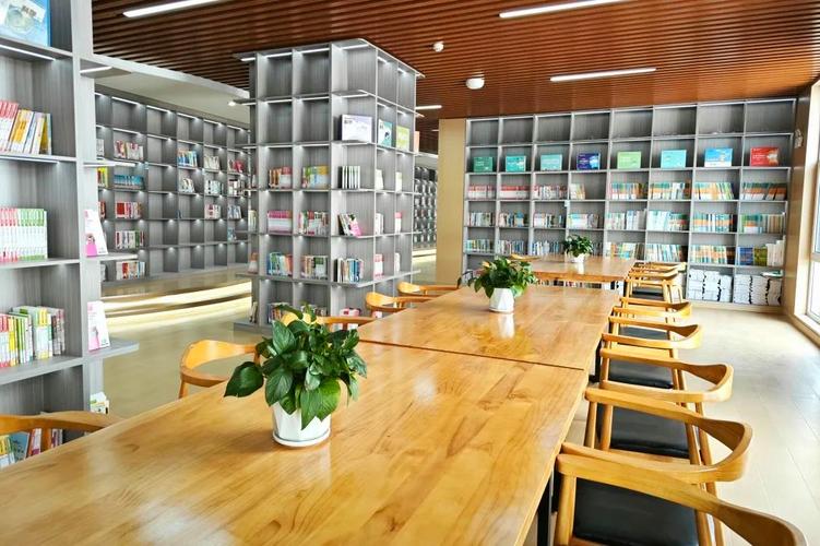 青面兽杨志两次上梁山为何与晁盖话不投机