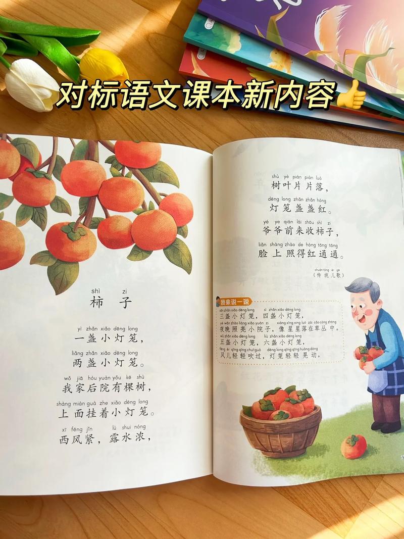 祝英台留学 祝英台的