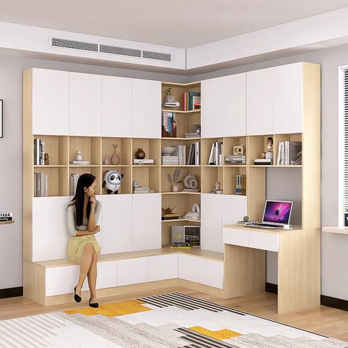 美国软件专业学习内容