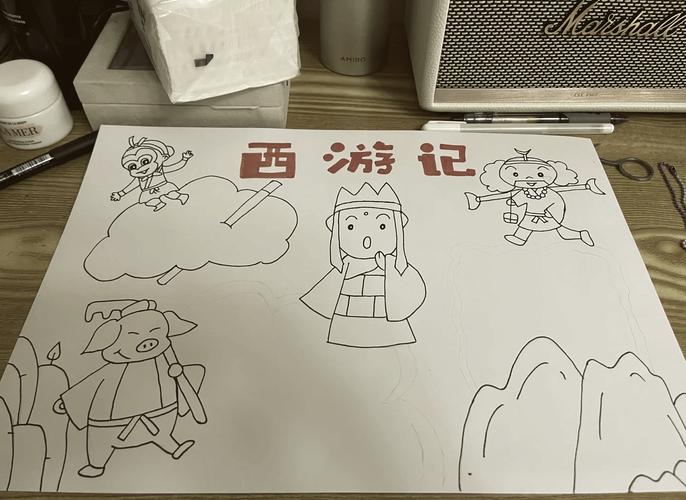 去芬兰留学：该选哪些专业？